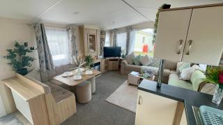 Season Stays - Redcar - 9