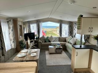Season Stays - Redcar - 6