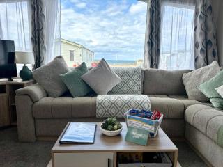 Season Stays - Redcar - 4