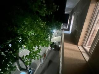 B&B da Matteo - Telese - 1