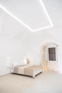 Maison al Duomo - Vieste - 8