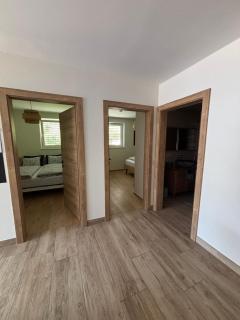 Panorama Apartment Imst - Imst - 2