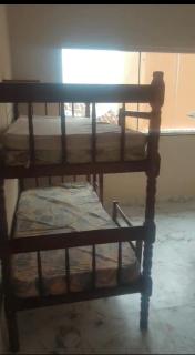 Residencial Santos - Nova Viçosa - 7