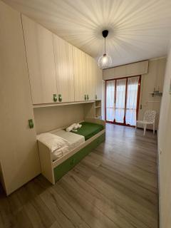 Marrana apartment intero appartamento a Tropea - Tropea - 4