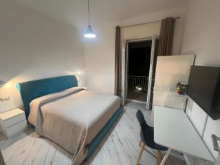 B&B da Matteo - Telese - 4