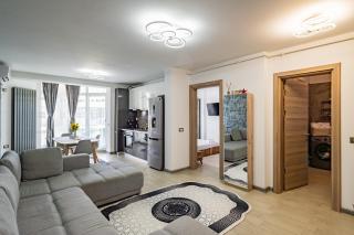 MHT - Alezzi Apartment Spa n Pools Beach Resort - 7