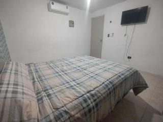 Casa 644 - Mérida - 0