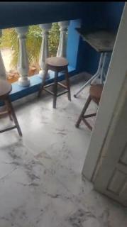 Residencial Santos - 9