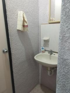 Casa 644 - Mérida - 6