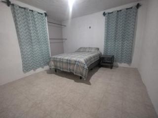 Casa 644 - Mérida - 5