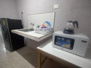 Casa 644 - Mérida - 3