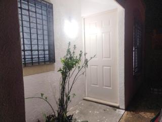 Casa 644 - Mérida - 1