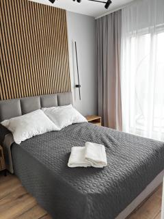 Apartament VitisPark - Sandomierz - 8