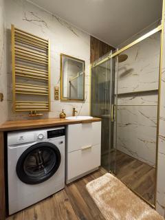 Apartament VitisPark - Sandomierz - 6