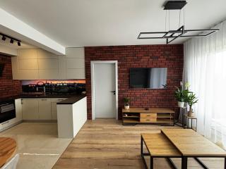Apartament VitisPark - Sandomierz - 5
