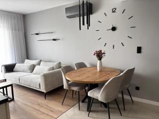 Apartament VitisPark - Sandomierz - 0