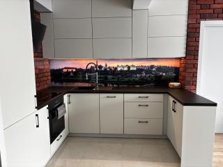 Apartament VitisPark - Sandomierz - 2