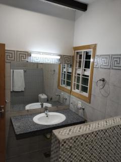 Highland Club Balakot - 1