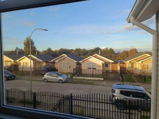 Casa Residencial Puerto Varas - 1