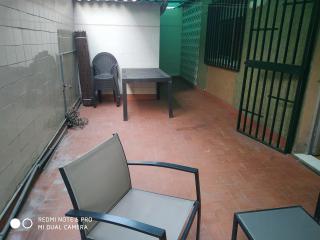 EL Cid II - Valencia - 4