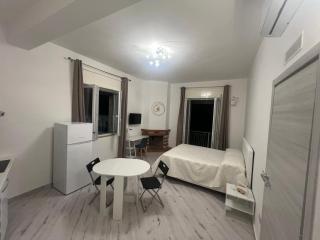 B&B da Matteo - Telese - 6