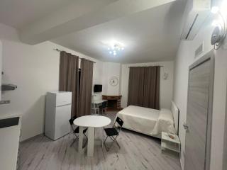 B&B da Matteo - Telese - 5