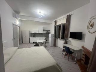 B&B da Matteo - Telese - 8