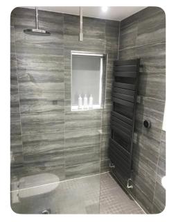 Ivydene - Pembrokeshire - 4