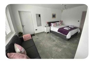 Ivydene - Pembrokeshire - 8