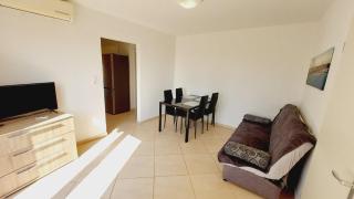 Apartments Adria - Pula - 1