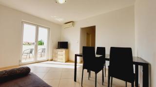 Apartments Adria - 3
