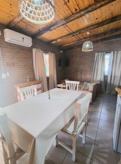 Ares suite de campo- Rincón de Afrodita - San Lorenzo - 5