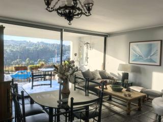 Departamento La Palmera - Viña del Mar - 5