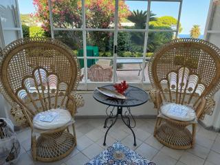 Casa Stefania - Capri - 7