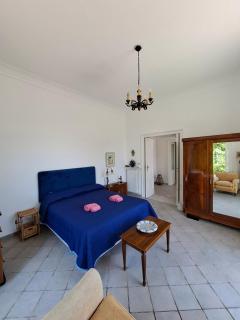 Casa Stefania - Capri - 5