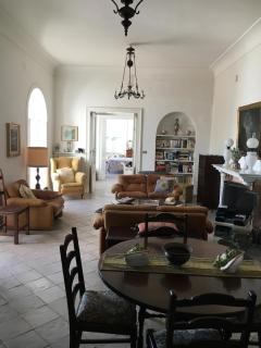 Casa Stefania - Capri - 3