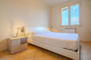 Lago di Garda a 300 m - Ardea Duplex - 6