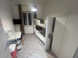 B&B da Matteo - Telese - 7
