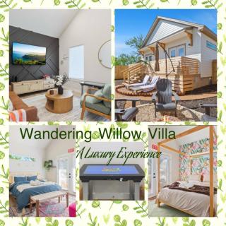 New Luxury Villa Near Baylor University and Magnolia Silos - Waco - 0
