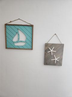 Holiday Sea Breeze! - Holiday - 3
