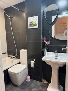 Dúplex Horta de Carlota - O Grove - 4