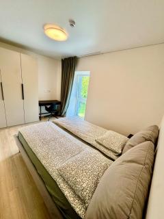 Tilzes 34 apartaments 11 - Klaipėda - 5