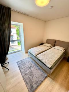 Tilzes 34 apartaments 11 - Klaipėda - 6
