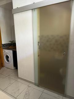 Mareverde en costa adeje - Adeje - 8