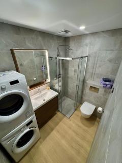 Tilzes 34 apartaments 11 - Klaipėda - 3