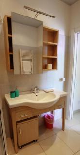 Flora Rooms - Campobasso - 6