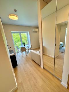 Tilzes 34 apartaments 11 - Klaipėda - 7