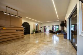 The GuestHouse Company Limited - Lagos - 7