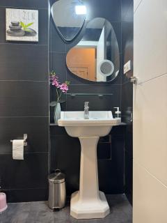 Dúplex Horta de Carlota - O Grove - 5