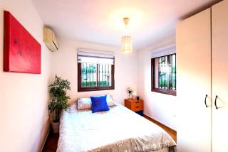 Villa Mediterranea - Benalmádena - 1